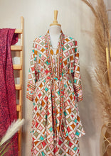 Cargar imagen en el visor de la galería, Conjunto Clara Diamonds