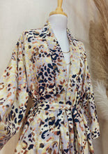 Cargar imagen en el visor de la galería, Conjunto Clara Print