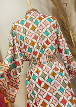 Cargar imagen en el visor de la galería, Conjunto Clara Diamonds