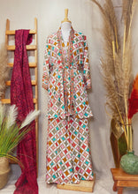 Cargar imagen en el visor de la galería, Conjunto Clara Diamonds