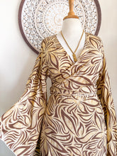 Cargar imagen en el visor de la galería, Conjunto Goa Arena