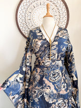 Cargar imagen en el visor de la galería, Conjunta Goa Night