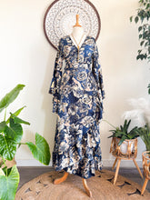 Cargar imagen en el visor de la galería, Conjunta Goa Night