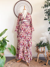 Cargar imagen en el visor de la galería, Conjunto Goa Mehendi