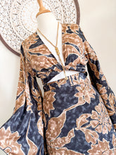 Cargar imagen en el visor de la galería, Conjunto Goa Black