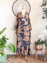 Cargar imagen en el visor de la galería, Conjunto Goa Black