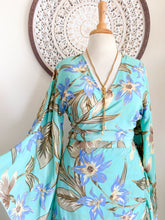 Cargar imagen en el visor de la galería, Conjunto Goa Mar
