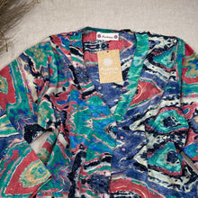 Cargar imagen en el visor de la galería, Blusa Luna Colours
