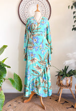 Cargar imagen en el visor de la galería, Conjunto Goa Mar
