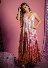 Cargar imagen en el visor de la galería, Vestido Magnolia
