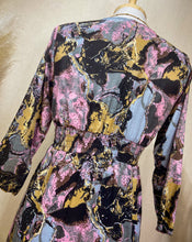 Cargar imagen en el visor de la galería, Vestido Jane Black
