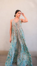 Cargar imagen en el visor de la galería, Vestido Asha Calipso
