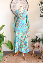 Cargar imagen en el visor de la galería, Conjunto Goa Mar
