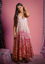 Cargar imagen en el visor de la galería, Vestido Magnolia
