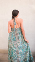 Cargar imagen en el visor de la galería, Vestido Asha Calipso
