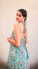 Cargar imagen en el visor de la galería, Vestido Asha Calipso
