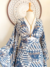 Cargar imagen en el visor de la galería, Conjunto Goa Etnico
