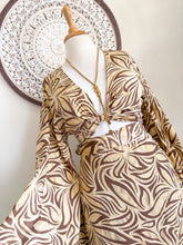 Cargar imagen en el visor de la galería, Conjunto Goa Arena
