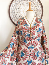 Cargar imagen en el visor de la galería, Conjunto Goa Amara
