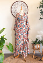 Cargar imagen en el visor de la galería, Conjunto Goa Amara
