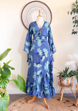 Cargar imagen en el visor de la galería, Conjunto Goa Margarita
