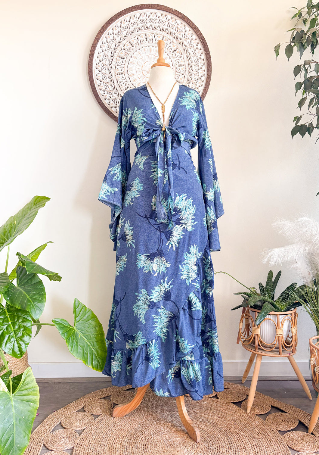 Conjunto Goa Margarita