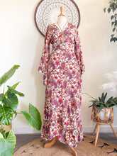 Cargar imagen en el visor de la galería, Conjunto Goa Mehendi
