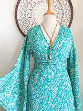 Cargar imagen en el visor de la galería, Conjunto Goa Calipso
