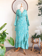 Cargar imagen en el visor de la galería, Conjunto Goa Calipso
