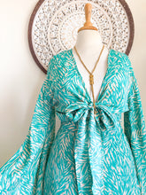 Cargar imagen en el visor de la galería, Conjunto Goa Calipso
