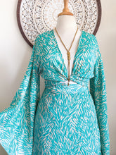 Cargar imagen en el visor de la galería, Conjunto Goa Calipso
