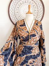 Cargar imagen en el visor de la galería, Conjunto Goa Black
