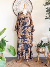 Cargar imagen en el visor de la galería, Conjunto Goa Black
