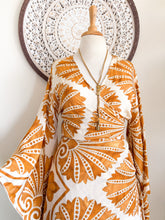 Cargar imagen en el visor de la galería, Conjunto Goa Terracota
