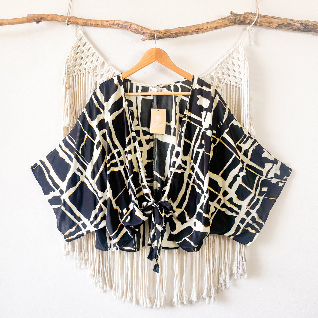 Top Mumbai Black Gold