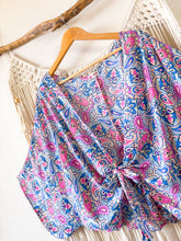 Cargar imagen en el visor de la galería, Top Mumbai Alegría
