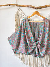 Cargar imagen en el visor de la galería, Top Mumbai Mehendi
