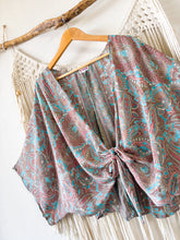 Cargar imagen en el visor de la galería, Top Mumbai Mehendi
