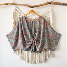 Cargar imagen en el visor de la galería, Top Mumbai Mehendi
