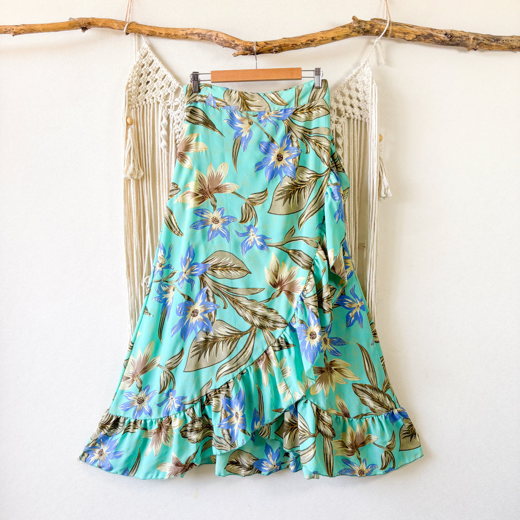 Pareo Goa Garden (estándar)