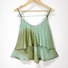 Cargar imagen en el visor de la galería, Pabilo Buda Verde (M-L)
