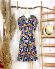 Cargar imagen en el visor de la galería, Vestidos Midi Primavera (M-L)
