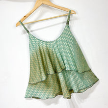 Cargar imagen en el visor de la galería, Pabilo Buda Verde (M-L)
