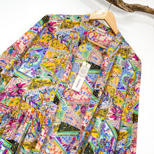 Cargar imagen en el visor de la galería, Vestido Queen Mistic (S-M)
