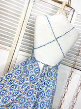 Cargar imagen en el visor de la galería, Vestido Amatista Turkey (estándar)

