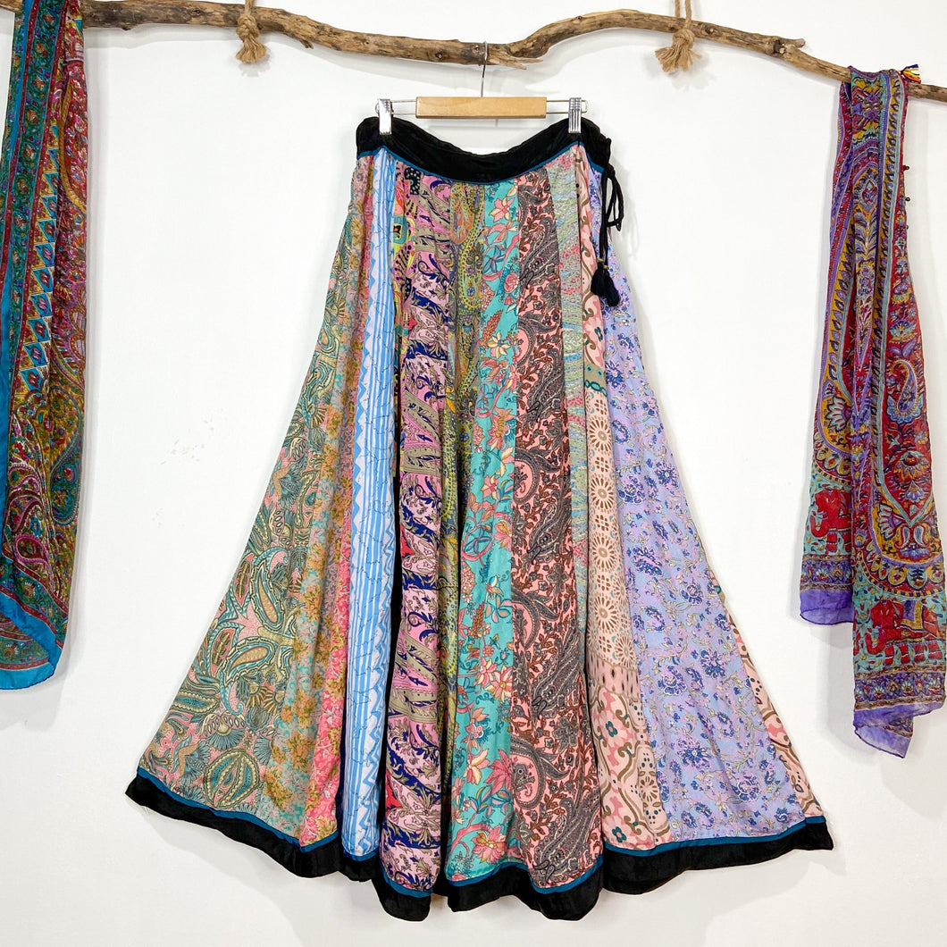 Faldita Jaipur